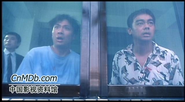 http://www.fjsenfa.cn/pics/default/download/151b4dbb8104b05c2440ba7977783c41.jpg