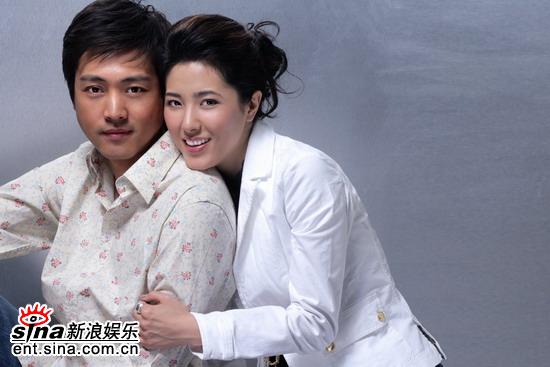 http://www.fjsenfa.cn/pics/default/download/151b9dee39c3b20f756d1e007b731824.jpg