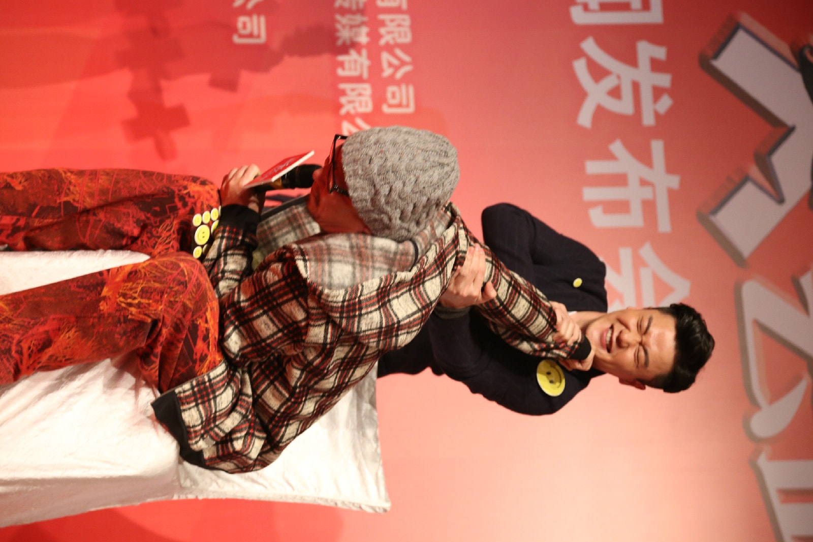 http://www.fjsenfa.cn/pics/default/download/151c482427d2fc36ed065951e1a77d6d.jpg