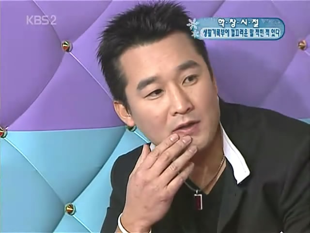 http://www.fjsenfa.cn/pics/default/download/151c722fb62fbc71d611e7938c3b82c6.jpg
