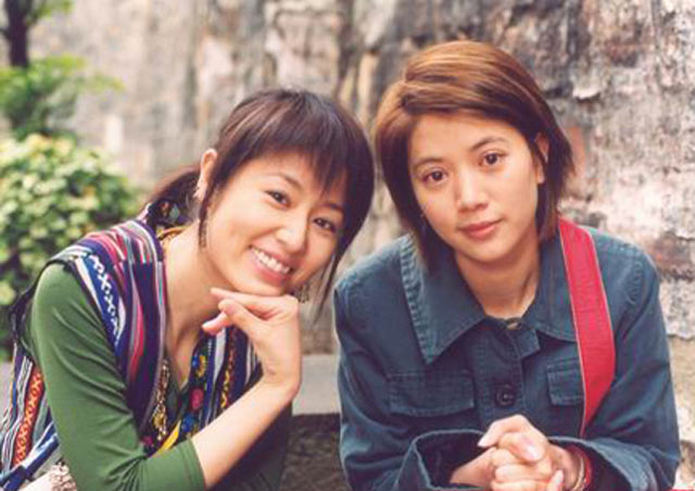 http://www.fjsenfa.cn/pics/default/download/151cec45cb13fc79aa9435dffc3d3435.jpg