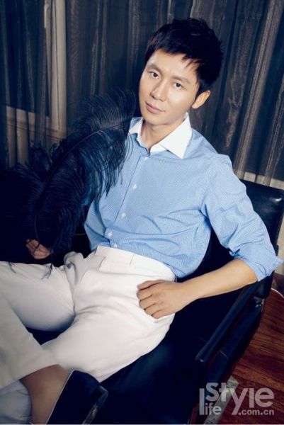 http://www.fjsenfa.cn/pics/default/download/151d846410d74ec4af5ffc3315d8a713.jpg