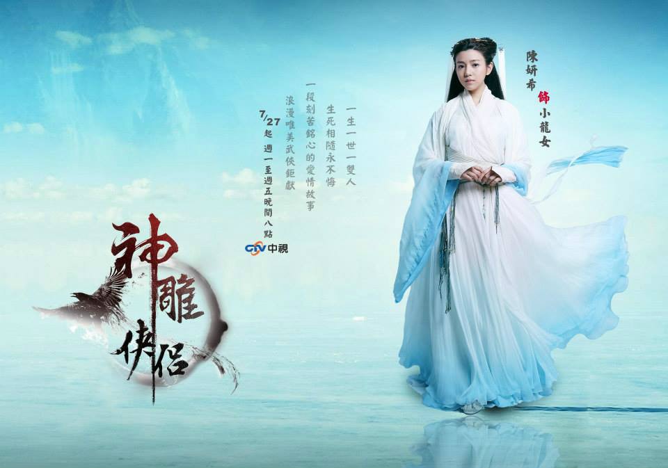 http://www.fjsenfa.cn/pics/default/download/151e7955a2de125ba6f621257379e394.jpg