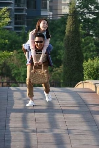 http://www.fjsenfa.cn/pics/default/download/151f7842e82e86e814a9117ba3309326.jpg