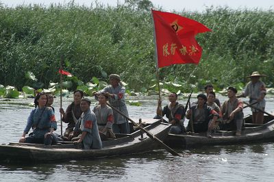 http://www.fjsenfa.cn/pics/default/download/151ff22563f5a4d446c94ba91d04c3c6.jpg