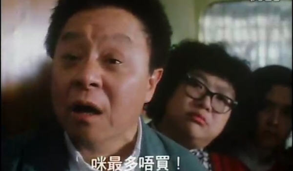 http://www.fjsenfa.cn/pics/default/download/152054e5fb9f0ea9045dbe83baf88283.jpg