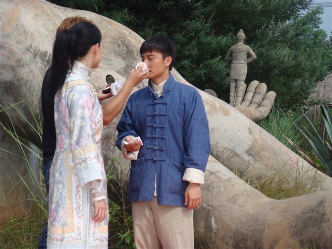 http://www.fjsenfa.cn/pics/default/download/15206d68b974e751565fd68e5b87c283.jpg