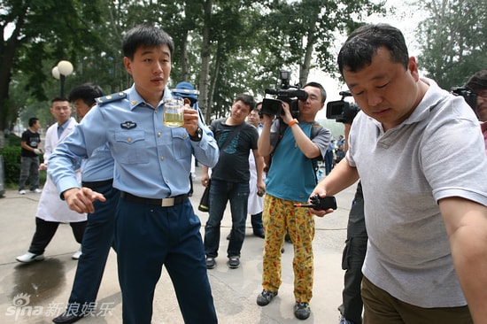 http://www.fjsenfa.cn/pics/default/download/1520df74be6e7be07210257d0a5b5e25.jpg
