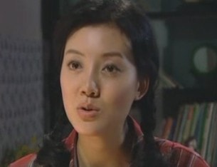 http://www.fjsenfa.cn/pics/default/download/1521c64580a125956f59f0813a85b1eb.jpg