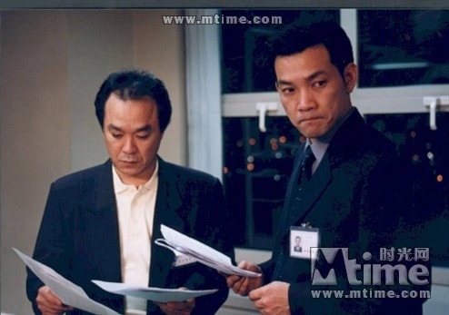 http://www.fjsenfa.cn/pics/default/download/1521e234a5d62560260d0f621d191492.jpg