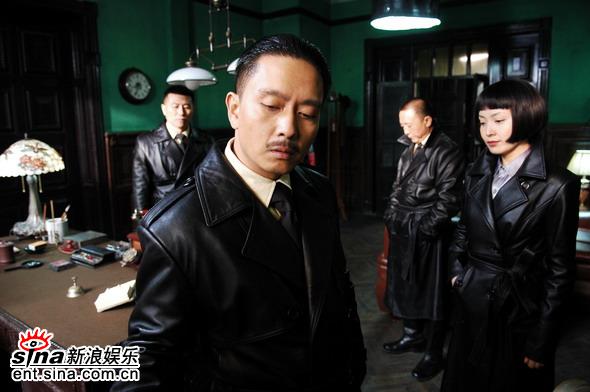 http://www.fjsenfa.cn/pics/default/download/15225ddf034e9c7c4f09cc90652f09e3.jpg