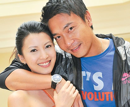 http://www.fjsenfa.cn/pics/default/download/1523066080eab0bc38c7e50adb0def73.jpg