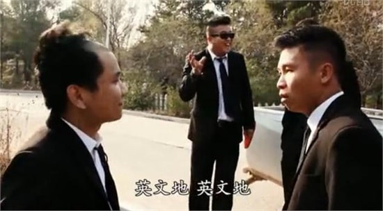 http://www.fjsenfa.cn/pics/default/download/15239cd2dc5c2d479efda7e89f69dcb7.jpg