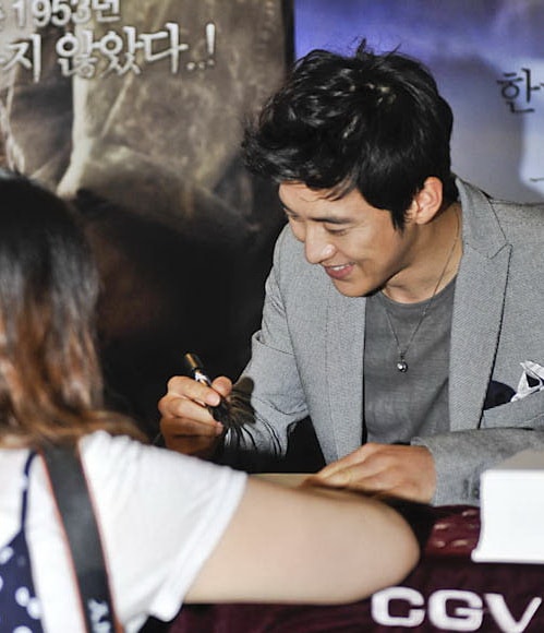 http://www.fjsenfa.cn/pics/default/download/1525a74cf16878f8715af20e2a6b0a2e.jpg