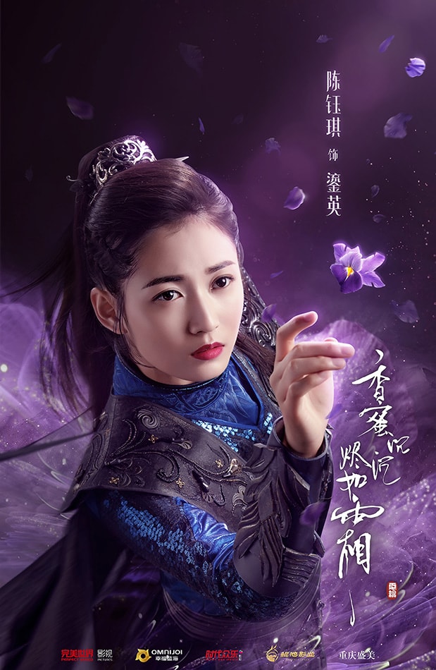 http://www.fjsenfa.cn/pics/default/download/1526/5f45cd69b2d9c1e119d318ca335f.jpg