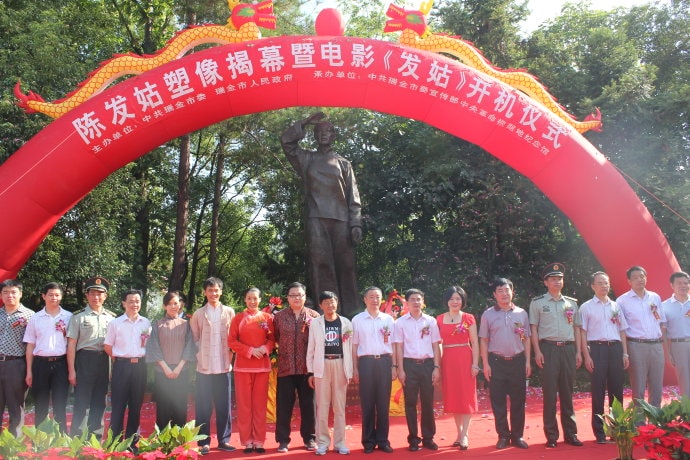 http://www.fjsenfa.cn/pics/default/download/15268f09b554bf2c2b60e70effd4096d.jpg