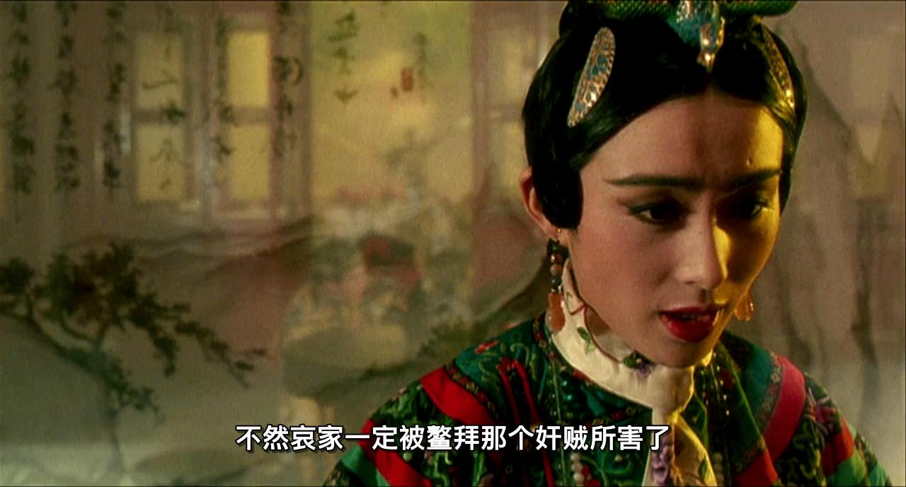 http://www.fjsenfa.cn/pics/default/download/15275b288df262ad9a195ded5e006239.jpg