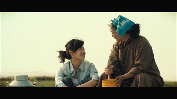 http://www.fjsenfa.cn/pics/default/download/152958bf4c7502e8817b31a04c654f33.jpg