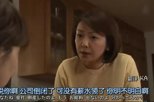 http://www.fjsenfa.cn/pics/default/download/1529660d0d20f7a1fc0dc159fcf35cde.jpg