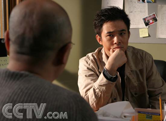 http://www.fjsenfa.cn/pics/default/download/1529fd024dbfd57e4c82f37386340324.jpg