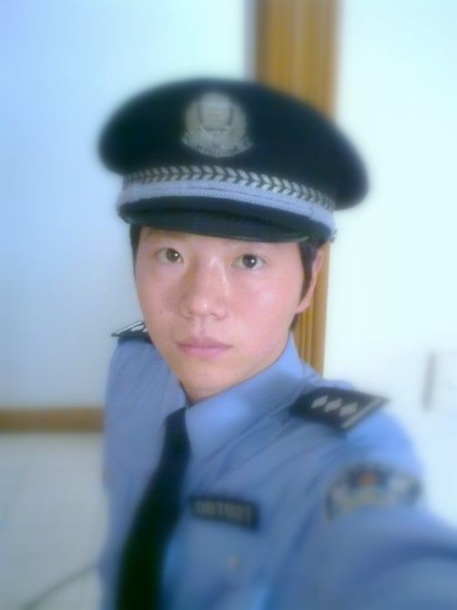 http://www.fjsenfa.cn/pics/default/download/152a8f4a46f309bcfaba144e868808ec.jpg
