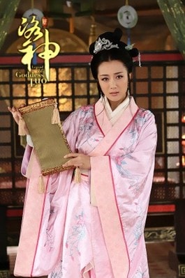 http://www.fjsenfa.cn/pics/default/download/152b6365d4ed7b12f647076621f82ba1.jpg