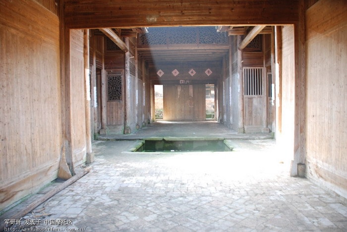 http://www.fjsenfa.cn/pics/default/download/152c26d561cc3bd8838f2678dca2eb23.jpg