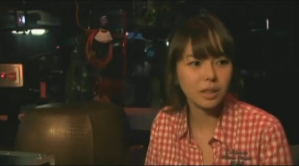 http://www.fjsenfa.cn/pics/default/download/152c86abb075a0a3145f0eaac931915f.jpg