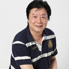 葉惠賢?