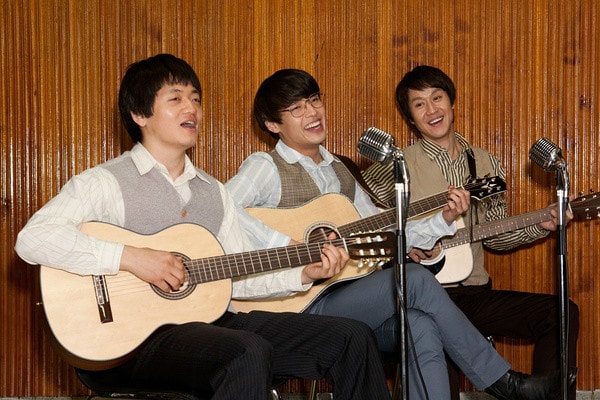 http://www.fjsenfa.cn/pics/default/download/152d8bcc8e6fa92027c0521eaeb260f6.jpg
