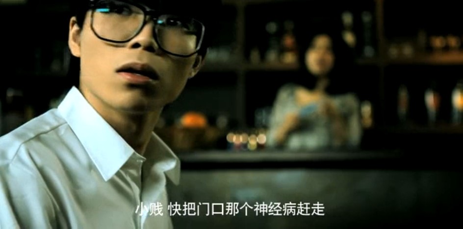 http://www.fjsenfa.cn/pics/default/download/152e030a3e5a51166fe411ecb65bb226.jpg