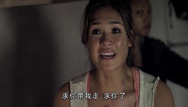 http://www.fjsenfa.cn/pics/default/download/152e1edbfed3726f971be07d906d1c67.jpg