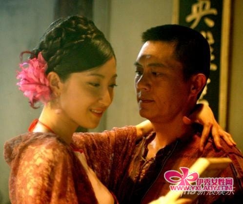 http://www.fjsenfa.cn/pics/default/download/153090096f2f1901335952cde3f9eeab.jpg