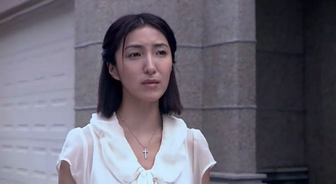 http://www.fjsenfa.cn/pics/default/download/1532615f8ab141dec71b80113273d4e2.jpg