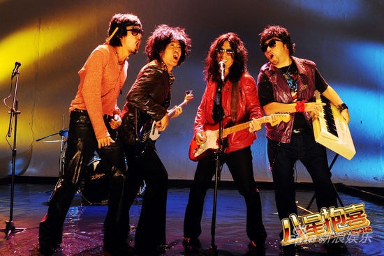 http://www.fjsenfa.cn/pics/default/download/1534d452c3fafe162fb3be0ab7d8e429.jpg