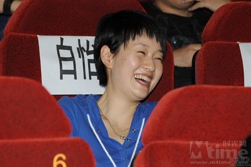 http://www.fjsenfa.cn/pics/default/download/1536112595a268e57b5bb04ac3fc3cdc.jpg