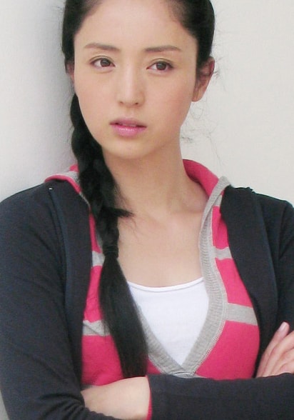 http://www.fjsenfa.cn/pics/default/download/1536c76eb192a2f63eb69cc5150cadb6.jpg