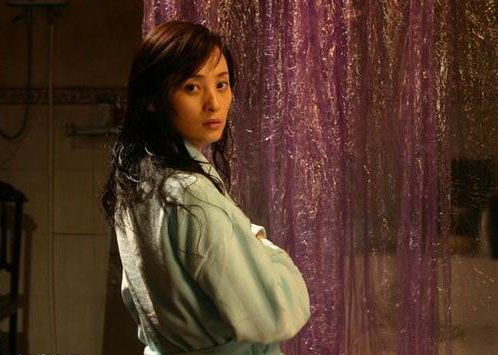 http://www.fjsenfa.cn/pics/default/download/153828d8933dd75e98e1016ff989bfb8.jpg