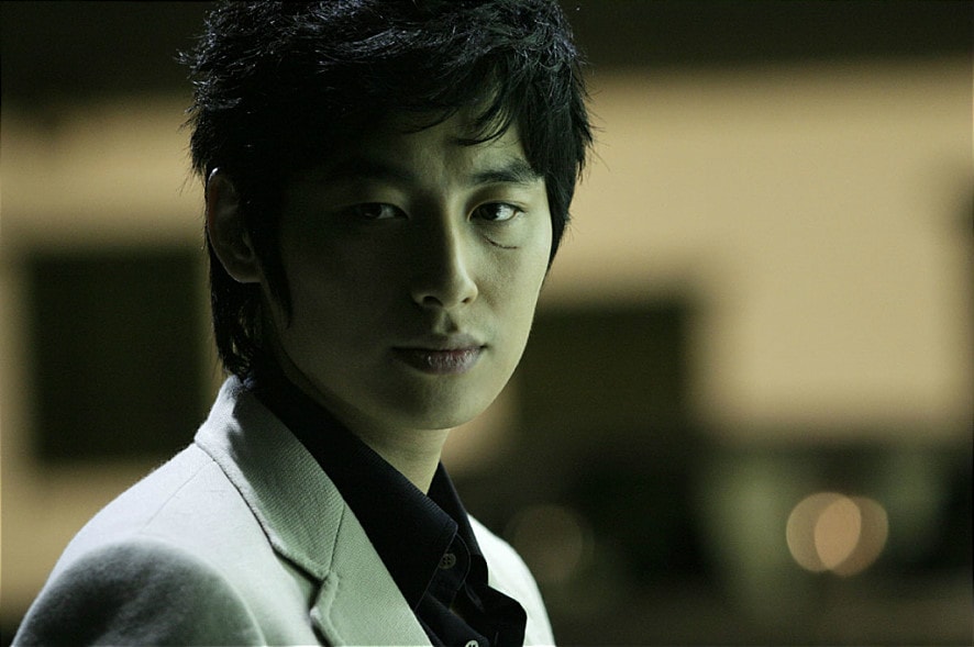http://www.fjsenfa.cn/pics/default/download/1538a27ac0e83e4ac3476d3488f15a60.jpg
