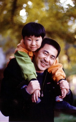 http://www.fjsenfa.cn/pics/default/download/153d35a3811afb3059a20217cb36c431.jpg
