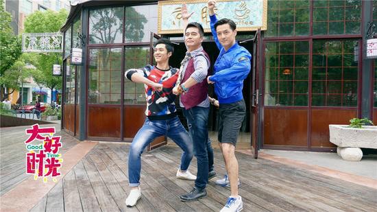 http://www.fjsenfa.cn/pics/default/download/153e8512b9754e8634260d26d818fc4e.jpg