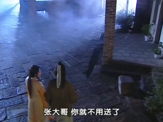 http://www.fjsenfa.cn/pics/default/download/1540952eb12bd1165a1050086c995b13.jpg