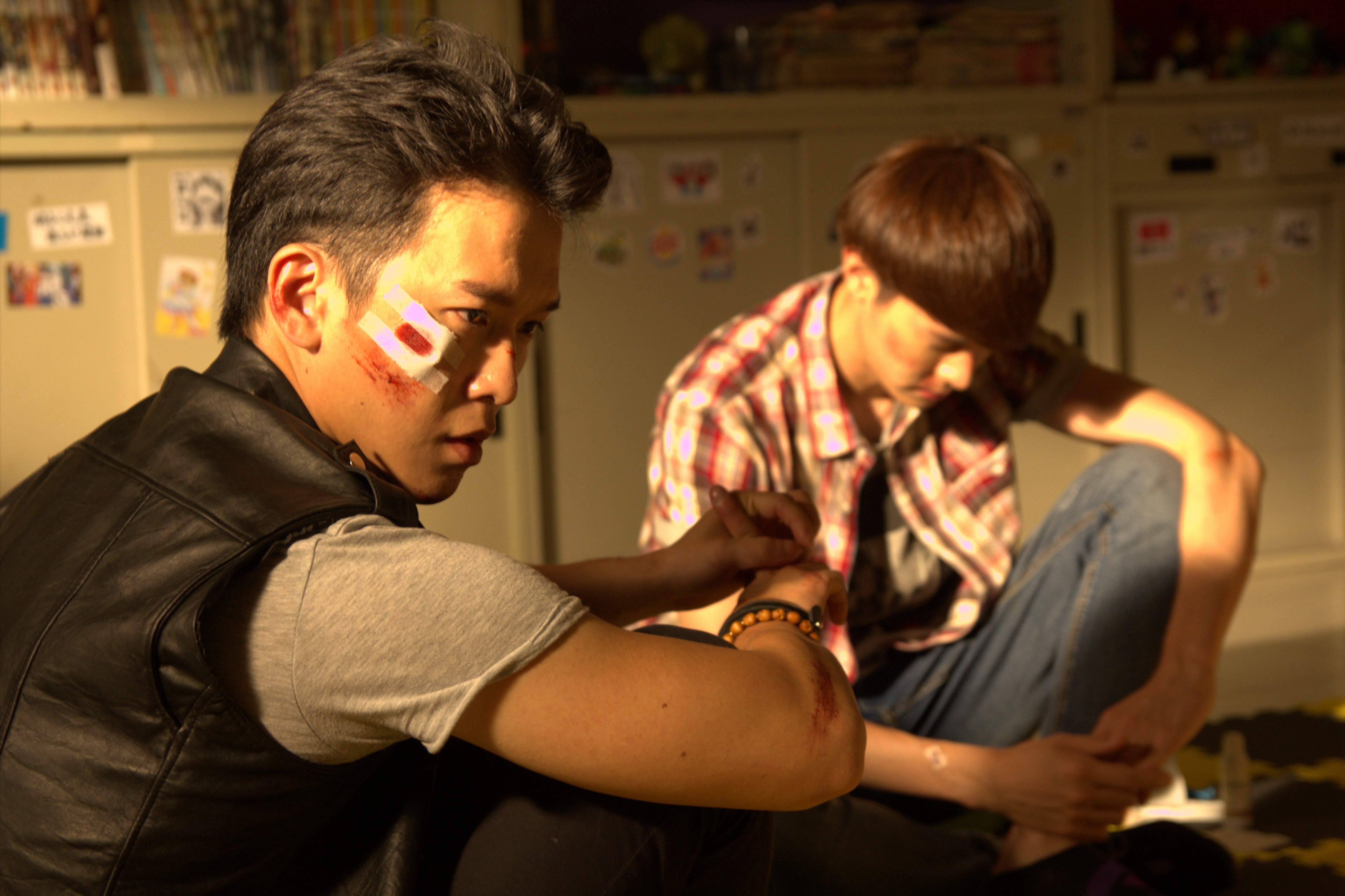 http://www.fjsenfa.cn/pics/default/download/1540d7ed848a8139d6d378954283bd00.jpg