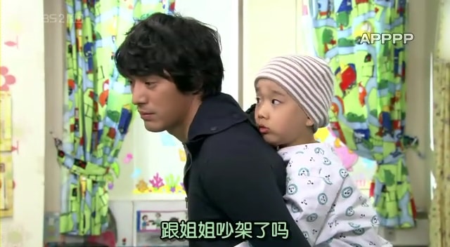 http://www.fjsenfa.cn/pics/default/download/1541ca2bb323efede709920a7d5a5c36.jpg
