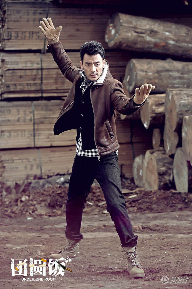 http://www.fjsenfa.cn/pics/default/download/1542a3973e45e82cc9aefaccfee10713.jpg