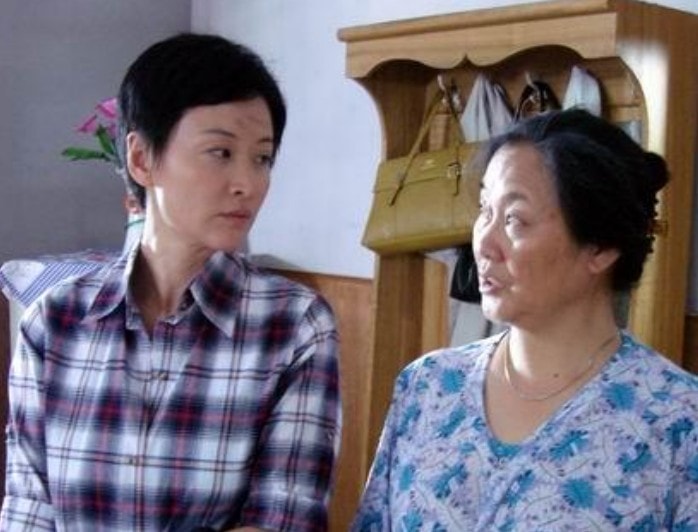 http://www.fjsenfa.cn/pics/default/download/15448771067966878abac088a44d9898.jpg
