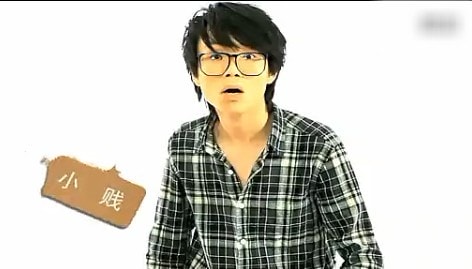 http://www.fjsenfa.cn/pics/default/download/154495ec2089e83e7ea1ccfa2ffb3138.jpg