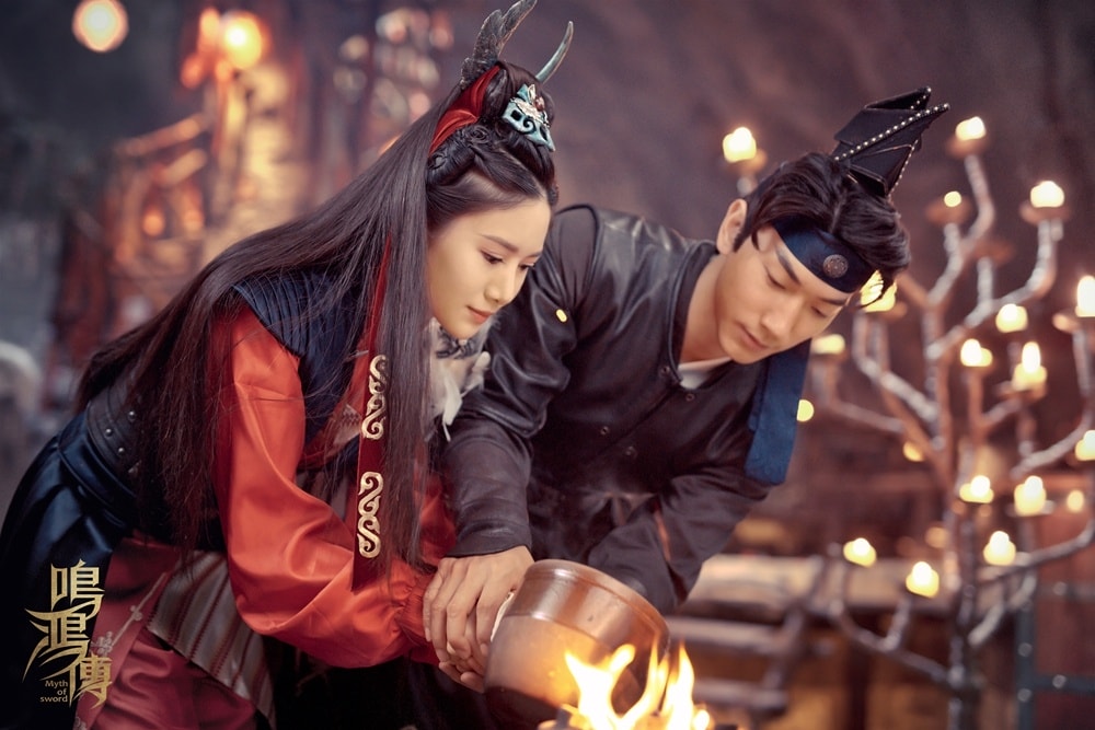 http://www.fjsenfa.cn/pics/default/download/1545/6b5d9a235d41daeb4ed13ccd347a.jpg