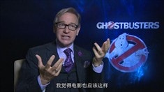 導演分享創(chuàng)作初衷
