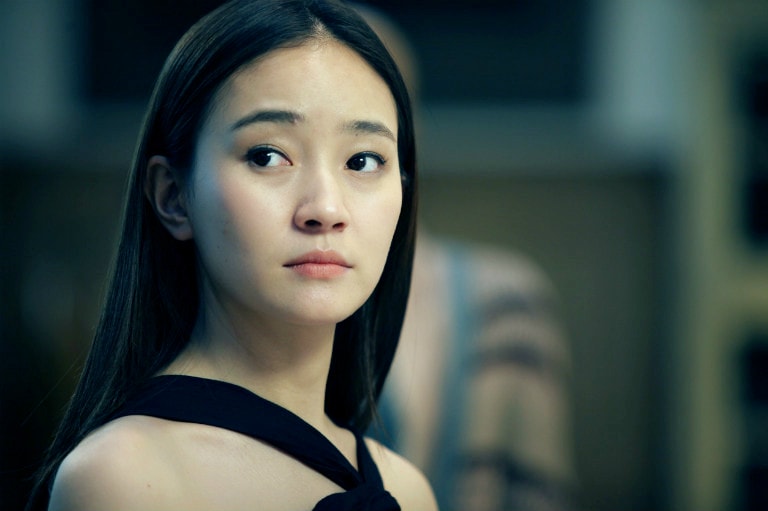 http://www.fjsenfa.cn/pics/default/download/15464be447b1ba076faeea80c81c827c.jpg